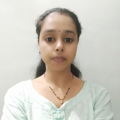 Alumni image