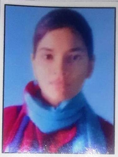 Alumni image