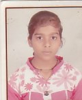 Alumni image
