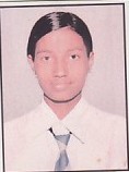 Alumni image