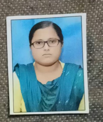 Alumni image