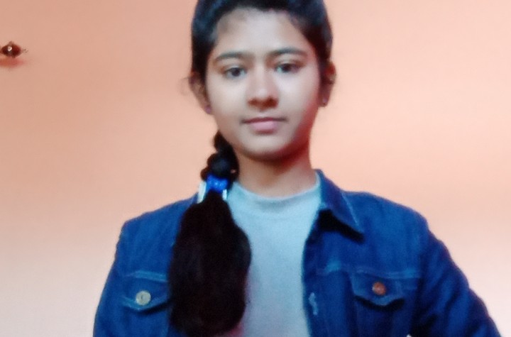 Alumni image