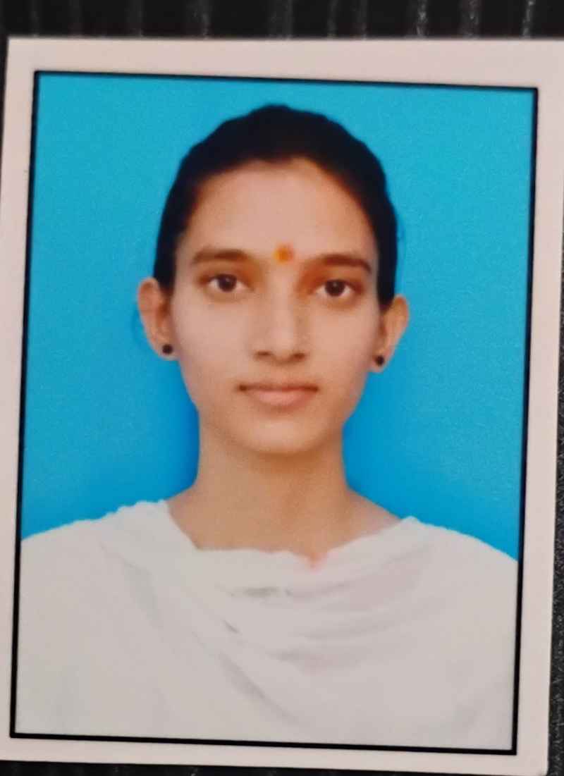 Alumni image